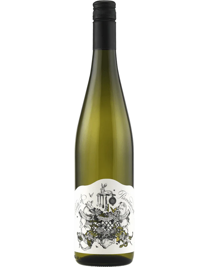 Ravensworth Estate Riesling