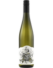 Ravensworth Estate Riesling
