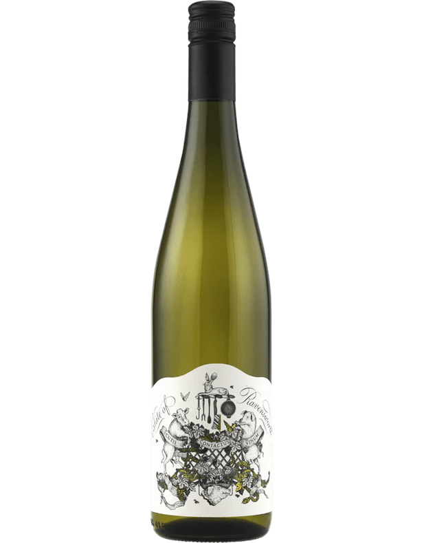 Ravensworth Estate Riesling