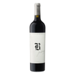 Jim Barry The Benbournie Cabernet Sauvignon
