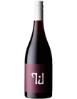 Tillie-J Pinot Noir