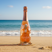 Perrier-Jouët Belle Époque Rosé