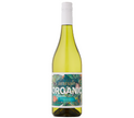 Annais Chardonnay