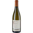 Domaine Rijckaert Saint Veran 'En Creches' VV