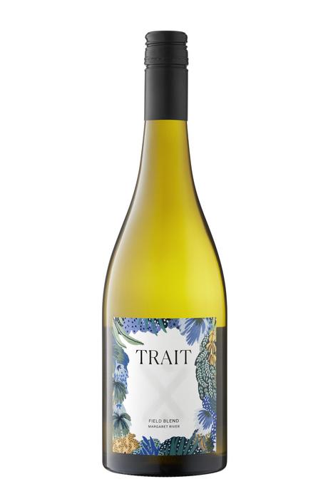 Trait Wines ‘88’ Chardonnay