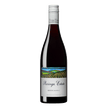 Paringa Estate Shiraz