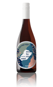 South by South West Pinot Noir