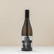 Vinden ‘The Headcase’ Pokolbin Blanc
