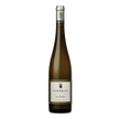 Domaine Yves Cuilleron Condrieu 'Les Chaillets' Viognier