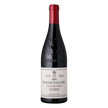 Domaine Santa Duc Gigondas 'Aux Lieux Dits'