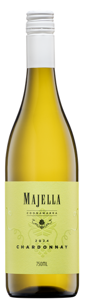 Majella Chardonnay