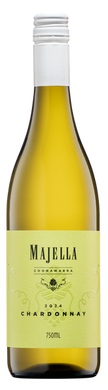 Majella Chardonnay