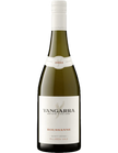 Yangarra Roussane