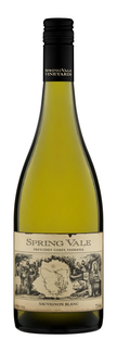 Spring Vale Sauvignon Blanc
