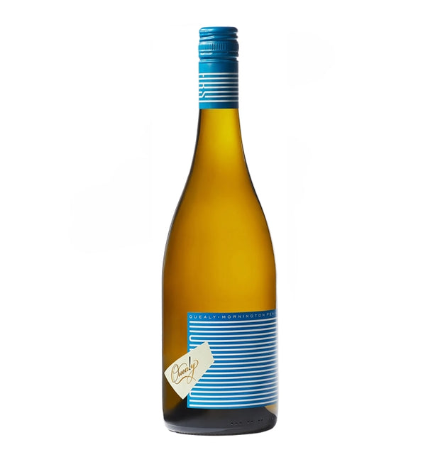 Quealy Mornington Peninsula Pinot Grigio 