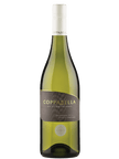 Coppabella Sauvignon Blanc