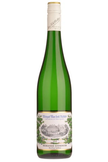 Max Ferdinand Richter Wehlener-Sonnenuhr Spatlese