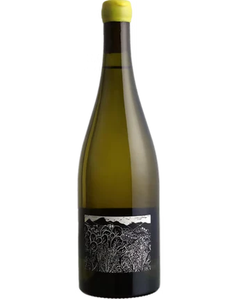 Tyrrells Dash Farms Chardonnay