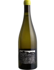 Tyrrells Dash Farms Chardonnay
