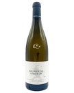 Les Vins du Clair Obscur Bourgogne ‘Le Chat’