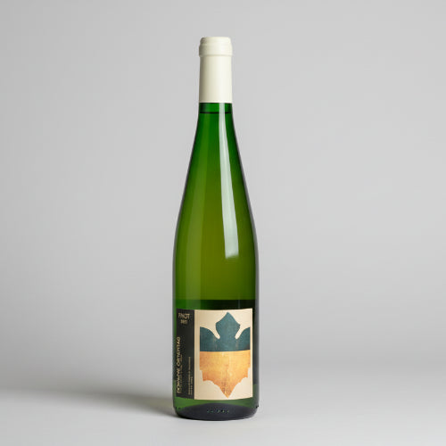 Ostertag Pinot