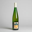 Ostertag Pinot