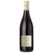 Domaine Jaeger-Defaix Rully 1ER Cru Clos Chapître du Rouge