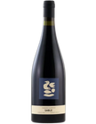 Commune of Buttons Sable Syrah Grenache