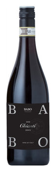 Babo Chianti