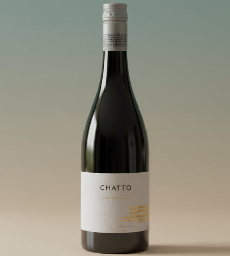 Chatto Killara Farm Pinot Noir