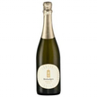 Bimbadgen Sparkling Semillon NV