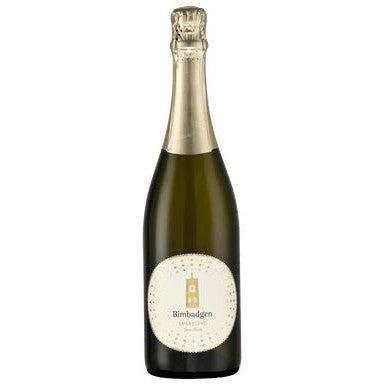 Bimbadgen Sparkling Semillon NV