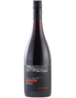 Denton Shed Pinot Noir