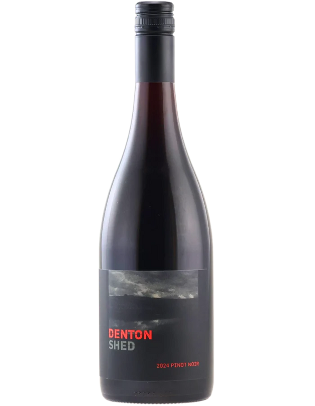 Denton Shed Pinot Noir
