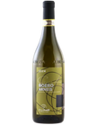 Diego Rivetti Arneis ‘Criculin’