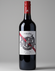 D’Arenberg The Love Grass Shiraz