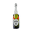 Maison Ackerman‌ ‌Crémant de Loire