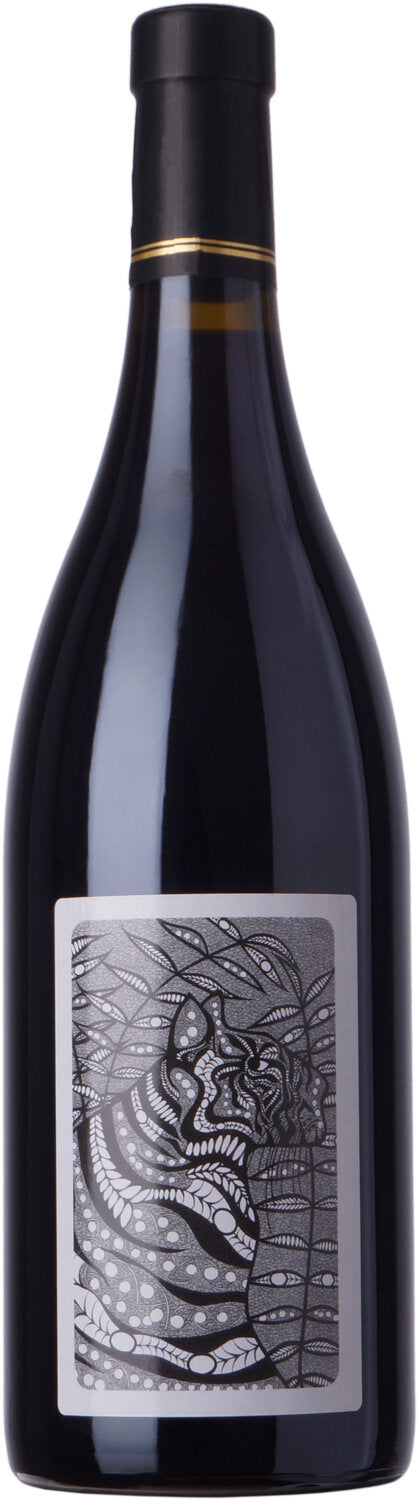 Clos de la Bruyère‌ ‌‘Ancestral’