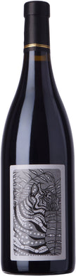 Clos de la Bruyère‌ ‌‘Ancestral’