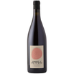 Commune of Buttons Nebbiolo Rosé