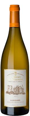 ‌Château de Sancerre‌ ‘Tradition’