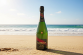 Mumm Cordon Rouge Millésime