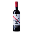 D'Arenberg The Bonsai Vine Grenache Shiraz Mourvèdre
