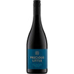 Precious Little Shiraz