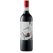 Zonte’s Footstep Hills Are Alive Shiraz