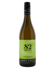 82 Meters Chardonnay (Box of 12)