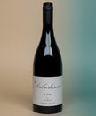 Dalwhinnie 'LDR' Shiraz