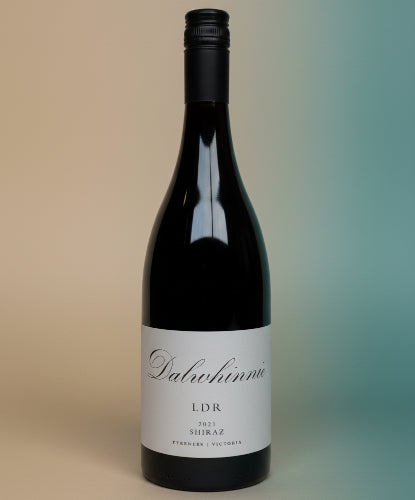 Dalwhinnie 'LDR' Shiraz