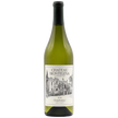 Chateau Montelena Chardonnay