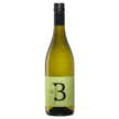Bimbadgen Growers Series Semillon